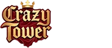 CrazyTower logo