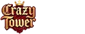 CrazyTower casino